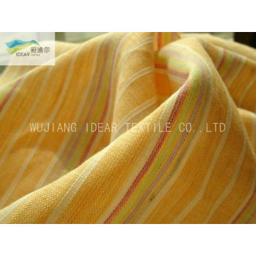 45s*45s Polyester Cotton Blended Fabric